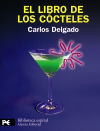 Descargar EL LIBRO DE LOS COCTELES