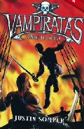 Descargar VAMPIRATAS III  SANGRE DE CAPITAN