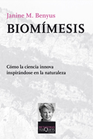 Descargar BIOMIMESIS