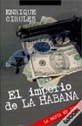 Descargar EL IMPERIO DE LA HABANA  LA MAFIA EN CUBA