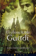 Descargar EL SILENCIO DE GAUDI