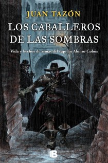 Descargar LOS CABALLEROS DE LAS SOMBRAS