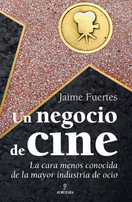 Descargar UN NEGOCIO DE CINE