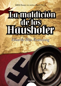 Descargar LA MALDICION DE LOS HAUSHOFER