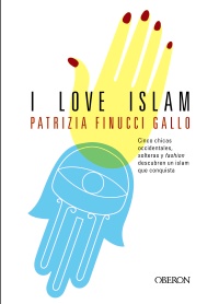 Descargar I LOVE ISLAM