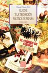 Descargar EL CINE Y LA TRANSICION POLITICA EN ESPAÑA (1975-1982)