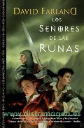 Descargar LOS SEÑORES DE LAS RUNAS