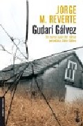 Descargar GUDARI GALVEZ