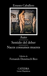 Descargar AUTO  SENTIDO DEL DEBER  NACES CONSUMES MUERES