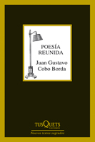 Descargar POESIA REUNIDA