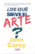 Descargar ¿PARA QUE SIRVE EL ARTE?