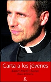 Descargar CARTA A LOS JOVENES