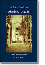 Descargar ¡ABSALON  ABSALON!