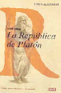 Descargar LA HISTORIA DE LA REPUBLICA DE PLATON