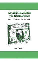 Descargar LA CRISIS ECONOMICA Y LA RECUPERACION