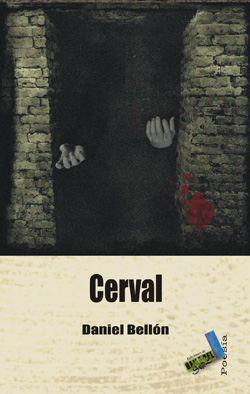 Descargar CERVAL