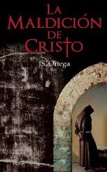 Descargar LA MALDICION DE CRISTO