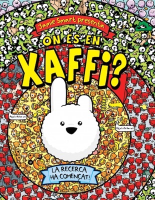 Descargar ON ES EN XAFFI?