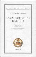 Descargar LAS MOCEDADES DEL CID