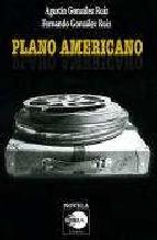 Descargar PLANO AMERICANO