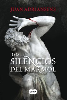 Descargar LOS SILENCIOS DEL MARMOL