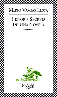 Descargar HISTORIA SECRETA DE UNA NOVELA