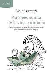 Descargar PSICOECONOMIA DE LA VIDA COTIDIANA