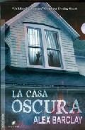 Descargar LA CASA OSCURA