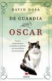 Descargar DE GUARDIA CON OSCAR