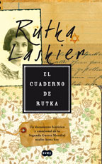 Descargar EL CUADERNO DE RUTKA