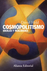 Descargar COSMOPOLITISMO