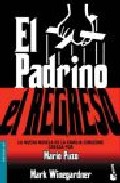 Descargar EL PADRINO  EL REGRESO