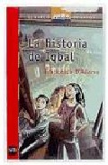 Descargar LA HISTORIA DE IQBAL