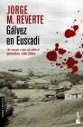 Descargar GALVEZ EN EUSKADI