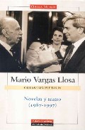 Descargar NOVELAS Y TEATRO 1987-1997  OBRAS COMPLETAS  VOLUMEN IV