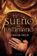 Descargar EL SUEÑO DE JUSTINIANO