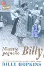 Descargar NUESTRO PEQUEÑO BILLY