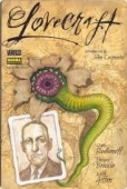 Descargar LOVECRAFT