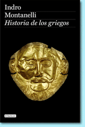 Descargar HISTORIA DE LOS GRIEGOS