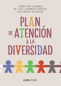 Descargar PLAN DE ATENCION A LA DIVERSIDAD