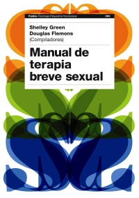 Descargar MANUAL DE TERAPIA BREVE SEXUAL