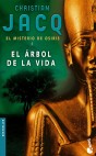 Descargar EL ARBOL DE LA VIDA  LOS MISTERIOS DE OSIRIS 1