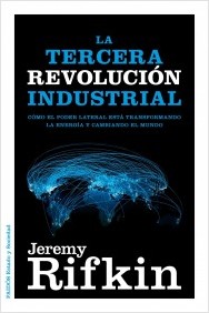 Descargar LA TERCERA REVOLUCION INDUSTRIAL