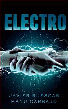 Descargar ELECTRO I