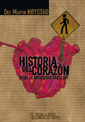 Descargar HISTORIA DEL CORAZON  DESDE LA ANTIGUEDAD HASTA HOY