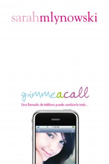 Descargar GIMME A CALL