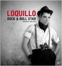 Descargar LOQUILLO  ROCK & ROLL STAR