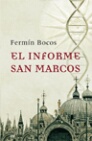 Descargar EL INFORME SAN MARCOS