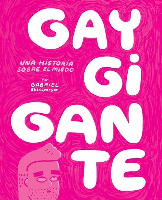 Descargar GAY GIGANTE