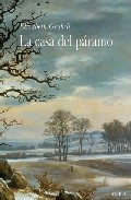 Descargar LA CASA DEL PARAMO